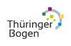 thueringerbogen.png