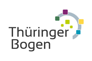 thueringerbogen.png