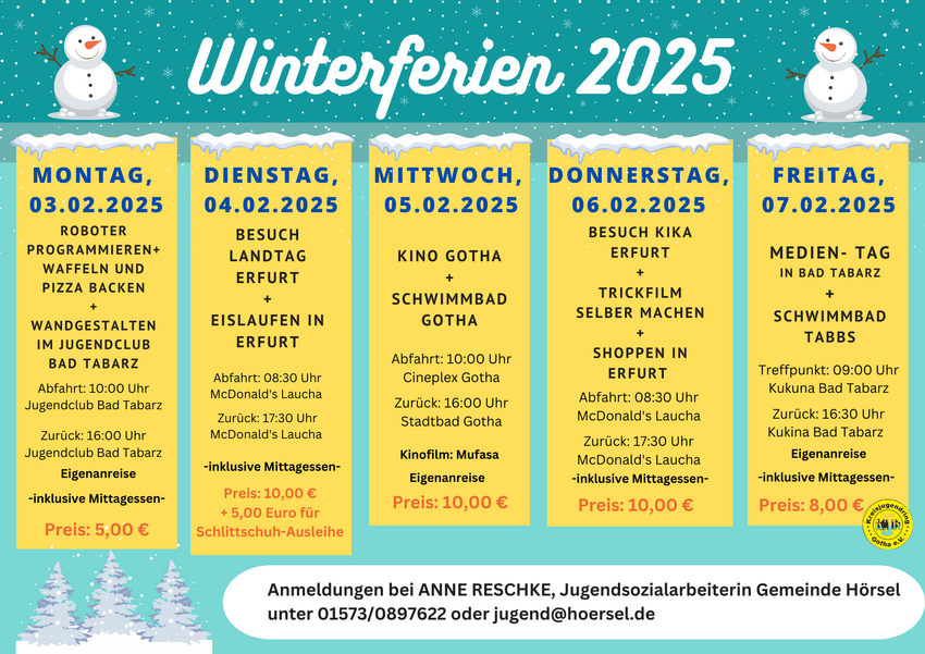 Flyer Winterferien 2025.png